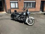 2004 Harley-Davidson FLHRCI Road King Classic, Motoren, Motoren | Overige merken, Bedrijf, Overig