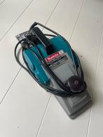 grote  makita schaaf, Doe-het-zelf en Verbouw, Gereedschap | Overige machines, Ophalen of Verzenden, Gebruikt