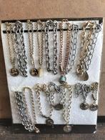 Sieraden, Ophalen of Verzenden