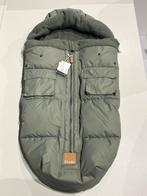 Elodie Details Voetenzak - Hazy Jade, Ophalen of Verzenden, Nieuw, Overige merken, Voetenzak