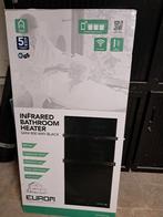 infrarood verwarming, Ophalen, Overige typen, Nieuw, 60 tot 150 cm