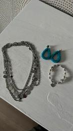 Sieraden biba, Ophalen, Zo goed als nieuw, Android