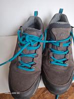 Human Nature Wandelschoenen Dames - Waterdicht, Ophalen of Verzenden, Zo goed als nieuw