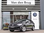 Volkswagen Taigo 1.0 TSI 95 pk | Navigatie Via App Connect |, Voorwielaandrijving, Stof, Gebruikt, 95 pk