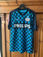 Psv 2012 away nike, Verzenden, Zo goed als nieuw, PSV, Shirt