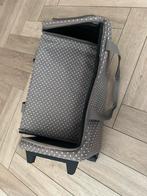 Transportkoffer voor brother of silhouette, Ophalen of Verzenden, Nieuw, Overige typen