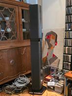 Bang & Olufsen  B&O BeoVOX Penta luidsprekers, Zo goed als nieuw, 120 watt of meer, Front, Rear of Stereo speakers, Ophalen