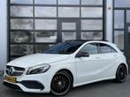 Mercedes A-klasse 2.0 250 AMG Sport 252PK+ DCT / PANO / VOL!, Auto's, Mercedes-Benz, 65 €/maand, Gebruikt, 4 cilinders, 715 kg