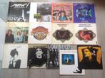 Vinyl LP's, Ophalen of Verzenden, Gebruikt, 12 inch, Overige genres