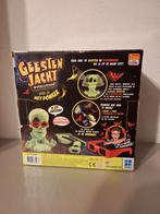 Geestenjacht Evolution - Leuk spel voor kinderen!, Ophalen of Verzenden, Zo goed als nieuw, Jongen of Meisje