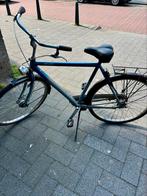 Herenfiets Helios Maraton, Ophalen of Verzenden, Zo goed als nieuw, Overige merken