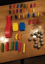 Smartmax, Ophalen of Verzenden, Zo goed als nieuw, Bouwen