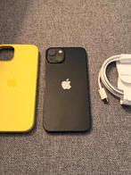 Iphone 13 refurbished, Ophalen of Verzenden, Refurbished, IPhone 13