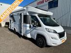 Sun Living S 75SL ACTIE: ruim €10.000,- korting!, Overige merken, 7 tot 8 meter, Diesel, Half-integraal