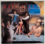 Matt Bianco - Matt Bianco (1986), Cd's en Dvd's, Vinyl | Pop, Ophalen of Verzenden, 1980 tot 2000, Gebruikt, 12 inch