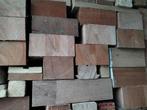 Hout, Tuin en Terras, Ophalen