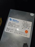 APW3+ Voeding 2000 Watt - Mining PSU, Computers en Software, Ophalen of Verzenden, Gebruikt