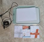 printer, Computers en Software, Printers, Ophalen, Gebruikt, Printer, Inkjetprinter