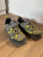 Mt 32, bergschoen, 1 vakantie gebruikt, Sport en Fitness, Bergsport en Wandelen, Ophalen of Verzenden, Gebruikt, Schoenen