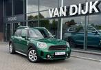 MINI Countryman Cooper SE ALL4 JCW Sportstoelen Camera Ada.c, Automaat, 12 maanden, Gebruikt, Countryman