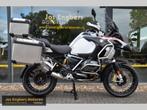 BMW R 1250 GS ADVENTURE / 2022 / Full Option!, Bedrijf, Overig