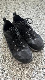 Merrel water hike sandalen schoenen maat 38, Ophalen of Verzenden, Zo goed als nieuw, Schoenen