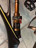 Specialized Epic Full Suspension MTB, Fietsen en Brommers, Fietsen | Mountainbikes en ATB, Gebruikt, Ophalen, Overige merken, Heren