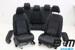 Interieur VW Passat B7 Variant NB, Auto-onderdelen, Gebruikt