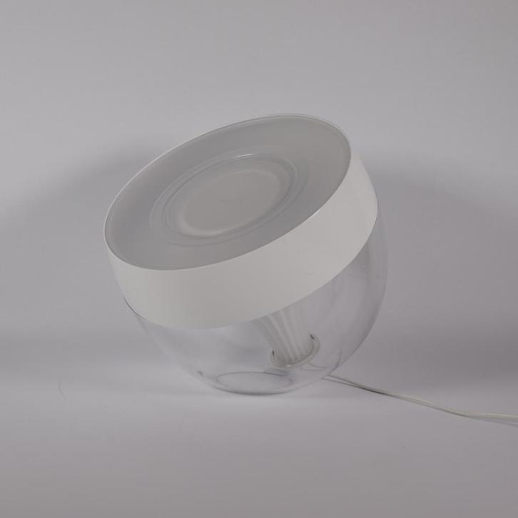 Philips Hue Iris - B Grade / Zonder Afstand, Huis en Inrichting, Lampen | Lampenkappen, Gebruikt