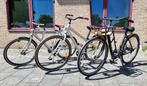VANMOOF diverse modellen, Ophalen, Gebruikt