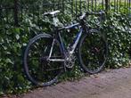Bottecchia slp3 carbon racefiets, 28 inch, Carbon, 49 tot 53 cm, Zo goed als nieuw