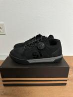 S1 Accel BMX Schoenen - Maat 36, Gebruikt, Kinderen, Schoenen, Overige maten
