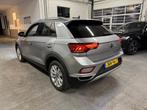 Volkswagen T-ROC 1.5 TSI Life Business IQ light/Clima/Trekha, Euro 6, 4 cilinders, 150 pk, 1253 kg