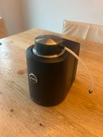 Jura Cool Control 1.0 liter, Ophalen of Verzenden, Gebruikt