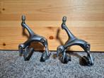 Shimano Dura Ace 74xx en 600 Ultegra, Ophalen of Verzenden, Gebruikt, Racefiets, Shimano