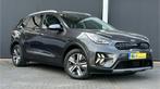 Kia Niro 1.6 GDi PHEV ExecutiveLine / Pano / Stoelverw. V+A, 8 kWh, Gebruikt, Leder, Bedrijf