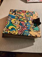 Single map, Ophalen of Verzenden, Gebruikt, Overige genres, Single