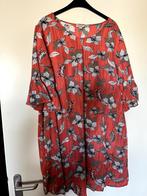 NIEUW 2 mooie jurkjes van Australia Orientique maat 46, Kleding | Dames, Grote Maten, Ophalen of Verzenden, Nieuw, Jurk