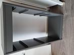 Ikea Trofast kast zonder lades/bakken 2x, Huis en Inrichting, Kasten | Overige, Ophalen, Zo goed als nieuw