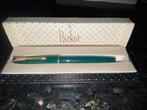Vintage Parker Vulpen - Nieuw in Doos uit 1989, Verzamelen, Pennenverzamelingen, Parker, Nieuw, Met doosje, Ophalen of Verzenden