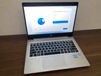 HP ProBook 430 G6 – Intel Core i5 – 13,3″ Full HD – Zakelijk, 2 tot 3 Ghz, 13 inch, Ophalen of Verzenden, Zo goed als nieuw