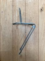 Schindelhauer front pannier rack voordrager bagagedrager, Ophalen of Verzenden, Gebruikt