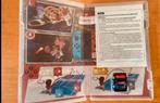 Mario Tennis aces, Vincent's games, Ophalen of Verzenden, Zo goed als nieuw, Info@vincents-games.nl