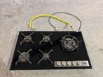 Boretti RGK 90 Kookplaat - Gebruikt, Ophalen, Gebruikt