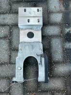 Achterbrug Suzuki LTZ 400 - Nette Staat, Ophalen, Gebruikt, Suzuki