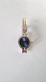 Rochemont Dameshorloge, Overige merken, Staal, Gebruikt, Staal