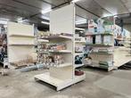 Diverse Tego Wandstellingen, Ophalen, Zo goed als nieuw