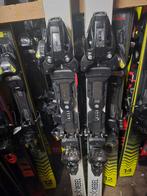 176c HEAD WORLDCUP REBELS e-GS TEST SKIS NP.1450€, 160 tot 180 cm, Ophalen of Verzenden, Zo goed als nieuw, Carve