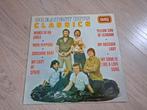 Classics lp, Cd's en Dvd's, Ophalen of Verzenden, 1960 tot 1980, Zo goed als nieuw, 12 inch