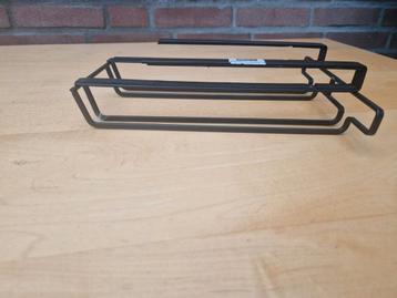 Wenko Wijnglazenrek / Kast Inzet beschikbaar voor biedingen